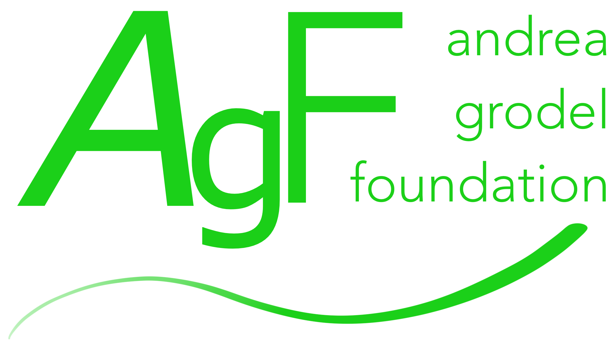 Andrea Grodel Foundation